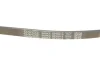 Ремінь DAYCO 5PK915 (фото 5)