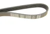 Ремень генератора Opel Astra/Vectra 1.4/1.6i 88-95 DAYCO 5PK990 (фото 5)