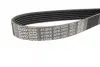 Ремінь генератора VW Caddy III/Golf III/Passat/T4 1.9D/TD (TP) DAYCO 6PK1050 (фото 2)