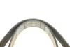 Ремінь DAYCO 6PK1059 (фото 5)