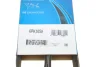 Ремінь DAYCO 6PK1059 (фото 6)