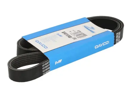 Ремінь П-клиновий ="" DAYCO 6PK1059EE