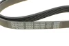 Ремень поликлин. (Выр-во) DAYCO 6PK1082 (фото 4)