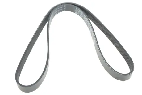 Ремінь генератора поліклиновий DAYCO 6PK1090EE