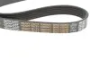 Ремінь генератора VW T5 1.9TDI/2.0TDI 03- (PS) HD DAYCO 6PK1120HD (фото 5)