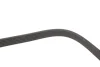 Ремінь генератора Skoda Octavia/VW Golf 1.6-2.0/1.9TDI 97-13/Passat B6/B7 1.8-2.0TSI/T5 1.9TDI 03-15 DAYCO 6PK1120S (фото 4)