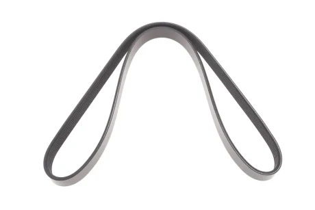 Ремінь генератора Audi A5/A6/Q5 17- (6PK1139) DAYCO 6PK1139H