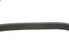 Ремінь генератора VW T5 3.2 V6 03-09 DAYCO 6PK1264 (фото 3)