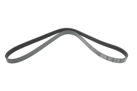 Ремінь генератора поліклиновий DAYCO 6PK1390K