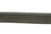 Ремінь генератора Citroen Berlingo 1.6 00-08/ Nemo 1.4i 08- DAYCO 6PK1558 (фото 2)
