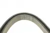 Ремінь генератора Citroen Berlingo 1.6 00-08/ Nemo 1.4i 08- DAYCO 6PK1558 (фото 3)