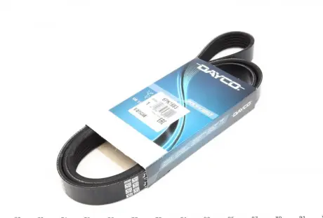 Ремінь П-клиновий ="" DAYCO 6PK1683