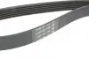 Ремінь генератора Citroen Jumper 1.9TD 94-02 (ALT,PS,AC) DAYCO 6PK1705 (фото 3)