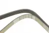 Ремінь генератора Toyota Corolla 00-02 DAYCO 6PK1820 (фото 3)