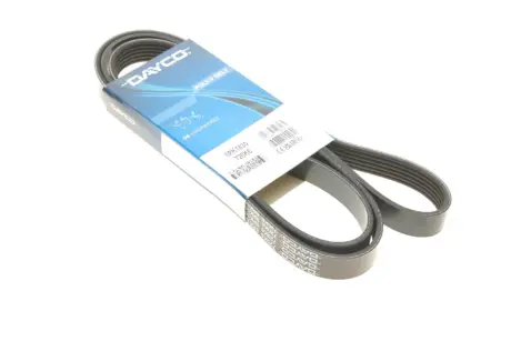 Ремінь П-клиновий ="" DAYCO 6PK1830