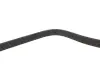 Ремінь генератора Infiniti FX/M45/Lexus GS/Mitsubishi Outlander 1.8-4.5 93- DAYCO 6PK1936 (фото 4)