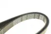 Ремень привода навесного оборудования DAYCO 6PK2020 (фото 3)
