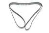 Ремінь генератора MB C-class (W202) 93-01/E-class (W124) M111 93-98/Ssangyong Korando 2.3/2.9D 96-06 DAYCO 6PK2040 (фото 1)