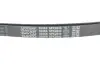 Ремінь генератора MB C-class (W202) 93-01/E-class (W124) M111 93-98/Ssangyong Korando 2.3/2.9D 96-06 DAYCO 6PK2040 (фото 4)