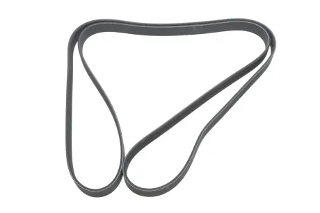 Ремінь генератора VW T4 2.4D/2.5 90-03 (PS) DAYCO 6PK2063