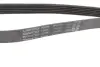 Ремінь генератора Chevrolet Captiva 2.0D 06- DAYCO 6PK2070 (фото 3)
