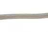 Ремінь генератора BMW 5 (E60) 2.5/3.0D 04-10 (M57) DAYCO 6PK2160S (фото 3)