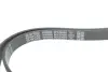 Ремінь генератора Mitsubishi Lancer/Outlander 1.8-2.4 09- (6PK2200) DAYCO 6PK2200S (фото 4)