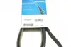 Ремінь полікліновий DAYCO 6PK2220K (фото 6)