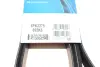 Ремінь DAYCO 6PK2275 (фото 5)