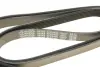 Ремінь DAYCO 6PK2400 (фото 5)