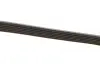 Ремінь генератора Mitsubishi Lancer 1.8 08-/Outlander 2.0-2.4 06- DAYCO 6PK2565 (фото 3)