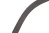 Ремінь генератора Hyundai Santa Fe/Kia Sorento 2.4 CVVT 09- DAYCO 6PK2576S (фото 3)
