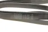 Ремінь генератора VW Crafter 2.5TDI 06- (+AC) DAYCO 6PK2585 (фото 4)