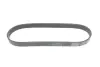 Ремінь генератора Audi A1 14-18/Seat Ibiza/Toledo 15-19/VW Polo 1.4TDI 14- (-AC) (6PK730) DAYCO 6PK730EE (фото 1)