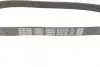 Ремінь генератора Ford Transit 2.0Di/TDCi 00- (-AC) DAYCO 6PK831EE (фото 2)