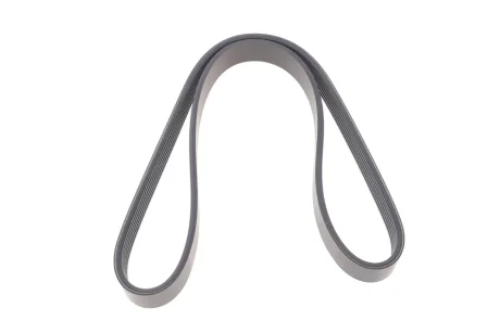 Ремінь генератора Audi A6/A7/A8/Q7Q8 3.0TDI Mild Hybrid quattro 17- DAYCO 6PK922H