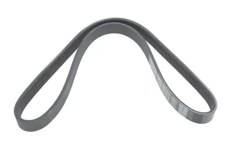 Ремень поликлиновый DAYCO 6PK972