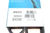Ремень DAYCO 6PK975 (фото 6)