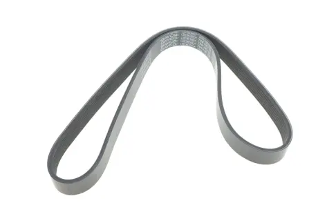 Ремень поликлиновый DAYCO 7PK1051EE