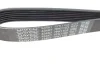Ремень привода навесного оборудования DAYCO 7PK1103 (фото 4)