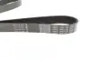 Ремінь генератора Renault Master/Opel Movano 2.5 dCi 03- (-AC) DAYCO 7PK1153 (фото 2)