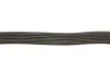 Ремінь генератора Toyota Hilux 2.5D 01-15 DAYCO 7PK1473 (фото 3)