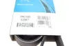 Пас поліклиновий Toyota RAV4 2.0 4WD 00- DAYCO 7PK1595 (фото 6)