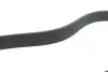 Ремінь генератора Renault Trafic/Opel Vivaro/Nissan Primastar 2.0CDTi 06- (-AC) DAYCO 7PK1741S (фото 3)
