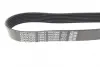 Ремінь генератора MB E-class (W212)/S-class (W221) 09- DAYCO 7PK2005 (фото 3)