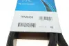 Ремінь генератора MB Sprinter 3.0CDI OM642 DAYCO 7PK2035S (фото 5)