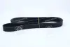 Ремінь генератора Infiniti FX 08- DAYCO 7PK2061 (фото 3)