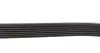 Ремінь генератора Land Rover/Toyota Land Cruiser 120 4.0i/4.6 94- DAYCO 7PK2120 (фото 3)