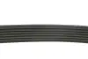 Ремінь DAYCO 7PK2872 (фото 3)