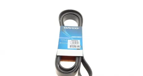 Ремінь П-клиновий ="" DAYCO 7PK2876